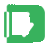 pixabay