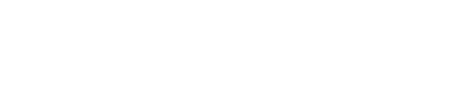 应急电源,EPS应急电源,消防巡检柜,电气火灾监控,UPS不间断电源,应急照明集中电源,智能疏散系统